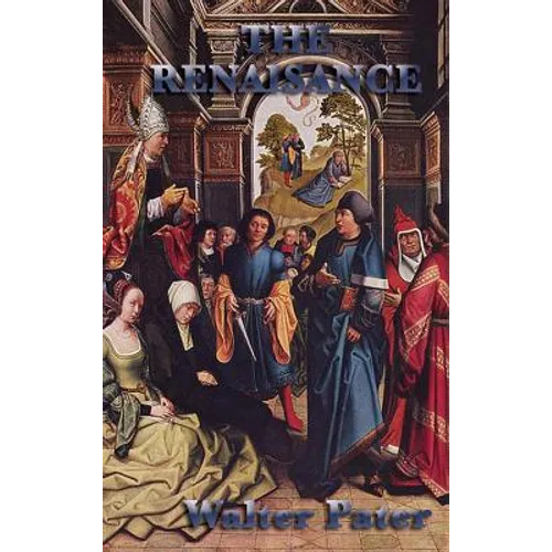The Renaissance - Hardcover