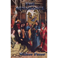 The Renaissance - Hardcover