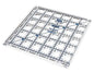 Ruler 6-1/2in x 6-1/2in