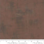 013 Rum Raisin Moda Grunge - Fat Quarter