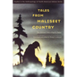 Tales from Maliseet Country: The Maliseet Texts of Karl V. Teeter - Paperback