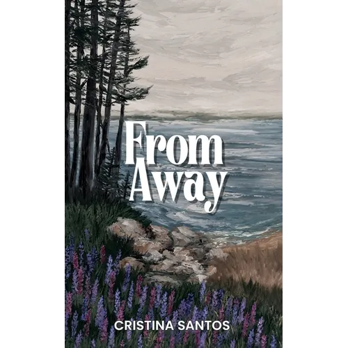 From Away - Paperback