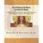 Keys to Healing and Self-Mastery according to the Hathors - Paperback