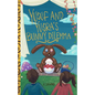 Yusuf and Yusra's Bunny Dilemma - Paperback