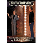 On The Outside: This, That & Everything in Between - Paperback