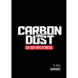 Carbon And Dust: 30-Day RPG Fitness - Paperback