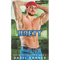 Brett - Paperback