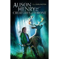 Alison Henry and the Creatures of Torone - Paperback