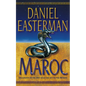 Maroc - Paperback