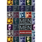 Men Mentoring Men, Revised Edition - Paperback