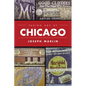 Fading Ads of Chicago - Paperback