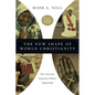 The New Shape of World Christianity: How American Experience Reflects Global Faith - Paperback