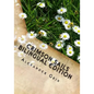 Crimson Sails. English/Russian Bilingual Edition - Paperback