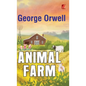 Animal farm - Hardcover