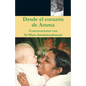 Desde el Corazón de Amma - Paperback