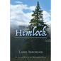 The Last Hemlock - Paperback