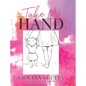 Take My Hand - Hardcover