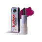 7Days B.Colour Vampire Red Lipstick: 24H Long Lasting, Hydrating Glossy Lip Color with Hyaluronic Acid for Intense Care & Visibly Fuller Lips