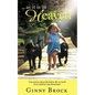 ...as it is in Heaven: True Stories of Life Before Life From Children Who Remember - Paperback