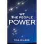We The People Power - Paperback