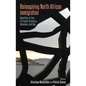 Reimagining North African Immigration: Identities in Flux in French Literature, Television, and Film - Paperback