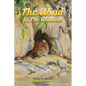 The Wind in Willows - Paperback