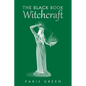 The Black Book Witchcraft - Paperback