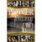 Power in the Pulpit - Paperback