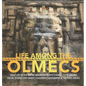 Life Among the Olmecs Daily Life of the Native American People Olmec (1200-400 BC) Social Studies 5th Grade Children's Geography & Cultures Books - Hardcover