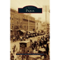Piqua - Hardcover