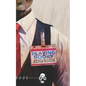 Playing Hooky - Paperback