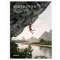 Cliffhanger: New Climbing Culture & Adventures - Hardcover