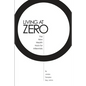 Living At Zero: The New Wealth Hack for Millennials - Paperback
