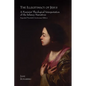 The Illegitimacy of Jesus: A Feminist Theological Interpretation of the Infancy Narratives, Expanded Twentieth Anniversary Edition - Paperback