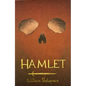 Hamlet (Collector's Editions) - Hardcover