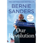 Our Revolution: A Future to Believe in - Paperback