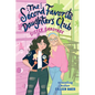 The Second Favorite Daughters Club 1: Sister Sabotage - Hardcover
