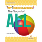 The Sound of All - Library Binding