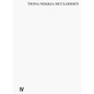 Tiona Nekkia McClodden: Mask / Conceal / Carry - Hardcover