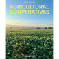 Agricultural Cooperatives - Paperback