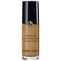 Luminous Silk - Liquid Foundation Makeup for Natural Glow Finish, Medium Coverage, Hydrating Formula