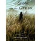The Snake In The Grass - Paperback