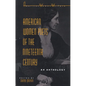 American Women Poets of the Nineteenth Century - Paperback