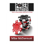 Poker Strategy: How To Read People Using NLP At Poker - Paperback