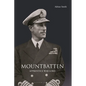 Mountbatten: Apprentice War Lord - Paperback