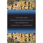 Slavery and African Ethnicities in the Americas: Restoring the Links - Paperback