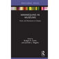 Mannequins in Museums: Power and Resistance on Display - Hardcover