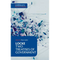 Locke: Two Treatises Student ed - Paperback
