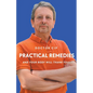 Practical Remedies with Doctor Cip - Paperback