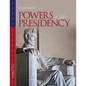 The Powers of the Presidency - Paperback